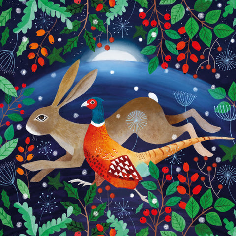 Christmas