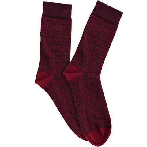 Roman Socks Adult 39-42