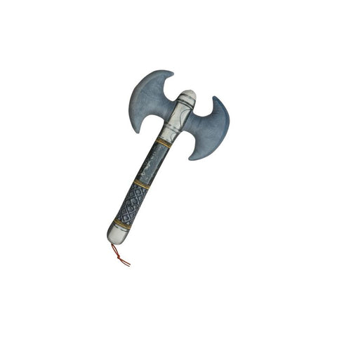 Medieval Axe