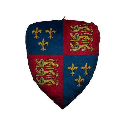 Medieval Printed Shield