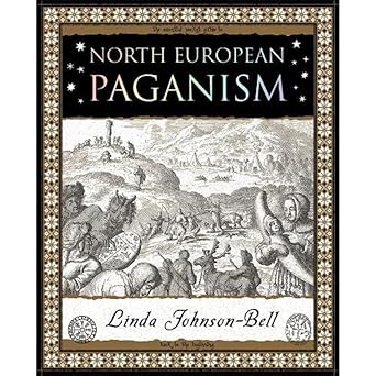 North European Paganism