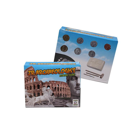 Roman Digging Kit