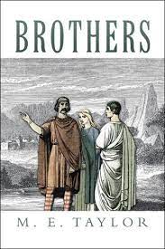 Brothers