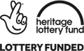 Heritage Lottery Fund