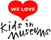 Kids in Museums