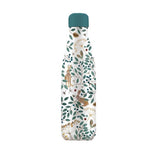 Hares & Berries Drinks Bottle