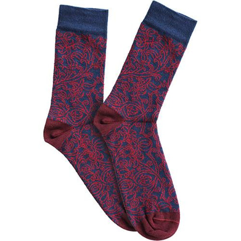 Adult Medieval Socks 43-46