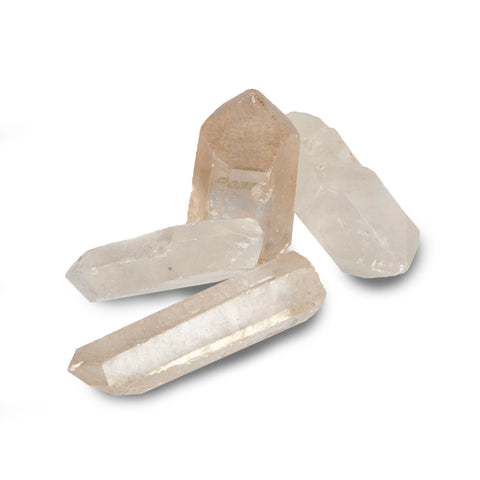 Quartz Point