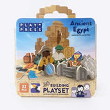 Ancient Egypt Playset