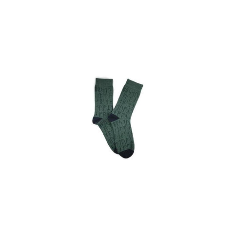 Viking Socks 35-38