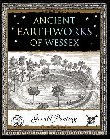 Ancient Earthworks of Wessex