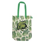 Frog Tote