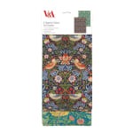 William Morris Tea Towels