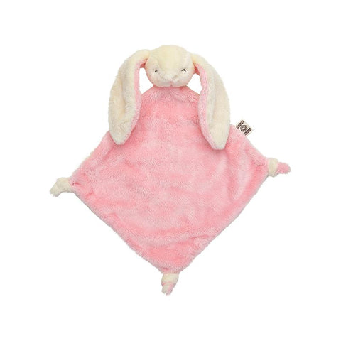Oeko Rabbit Comforter