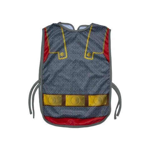 Roman Cape Kids Dress Up
