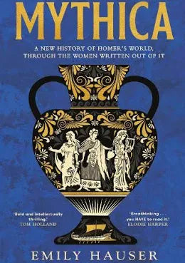 Mythica