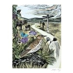 The Common Greetings Card