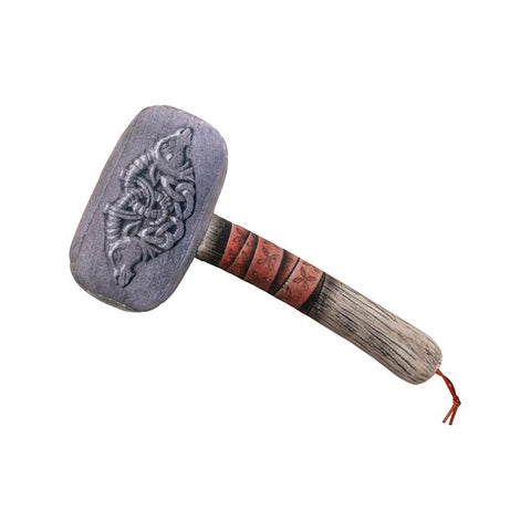 Kids Thor Hammer