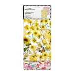 Mary Katrantzou Butterfly Tea Towels