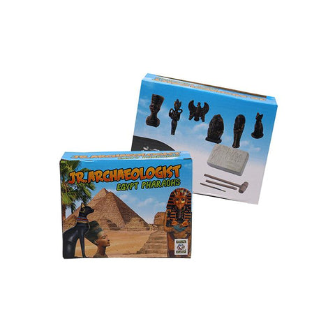 Egypt Digging Kit