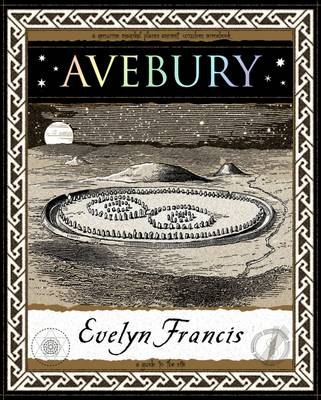 Avebury - Wooden Books