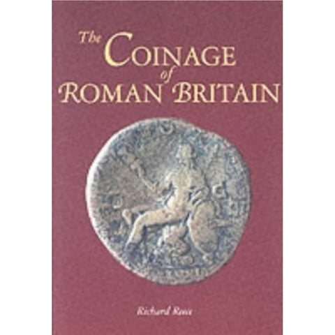 Coinage of Roman Britain
