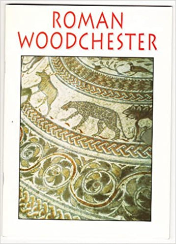Roman Woodchester
