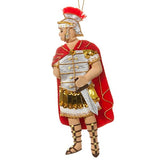 Roman Centurion Decoration