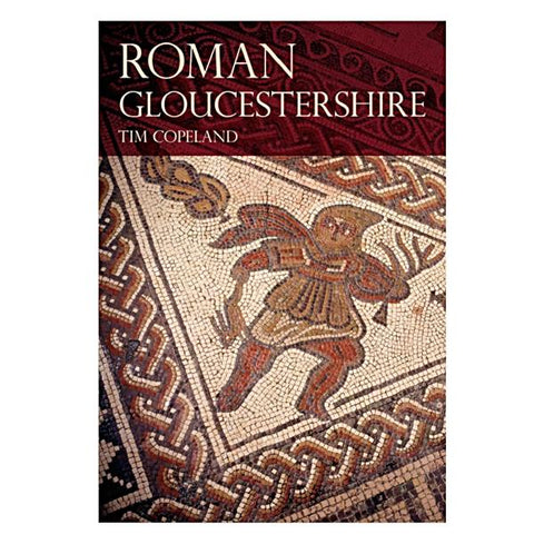 Roman Gloucestershire