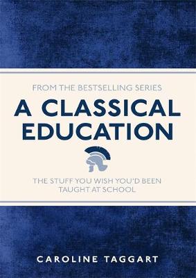 A Classical Education