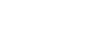 Corinium Museum